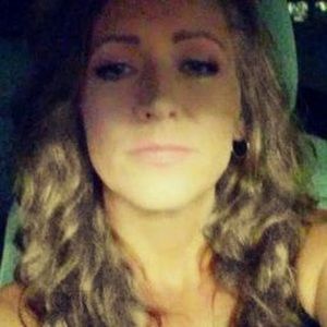 Meet your Posher, Sherry